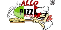 allopizzaplus-78.fr